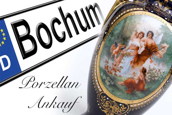 Bochum.jpg