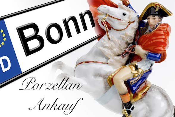 Bonn.jpg