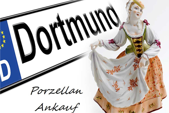porzellan-ankauf-dortmund.jpg
