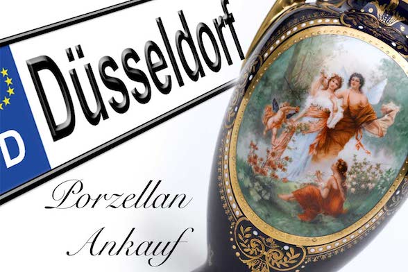 Duesseldorf.jpg