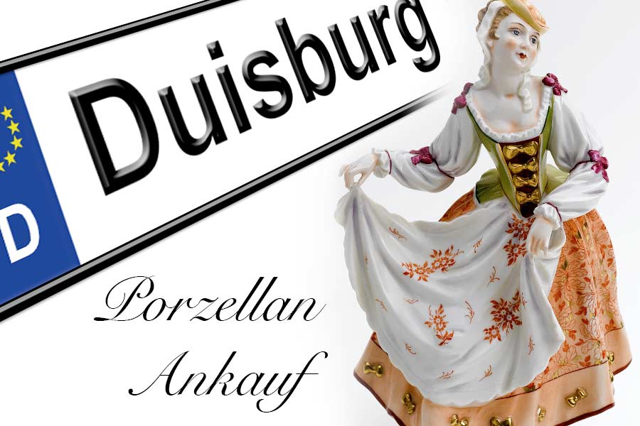 Duisburg-I.jpg