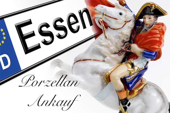Essen.jpg