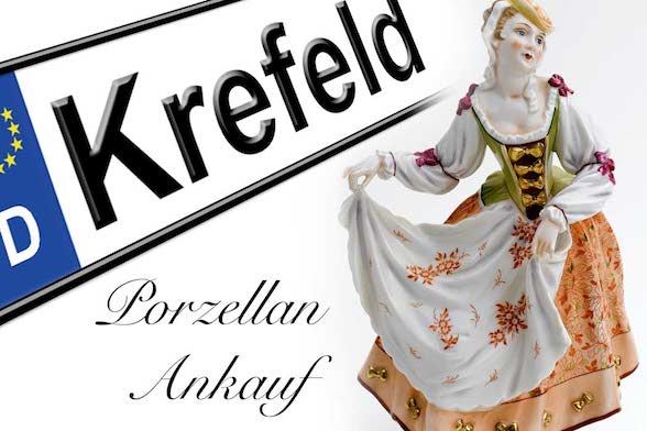 Krefeld.jpg