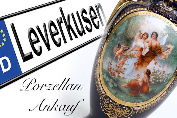 Leverkusen.jpg