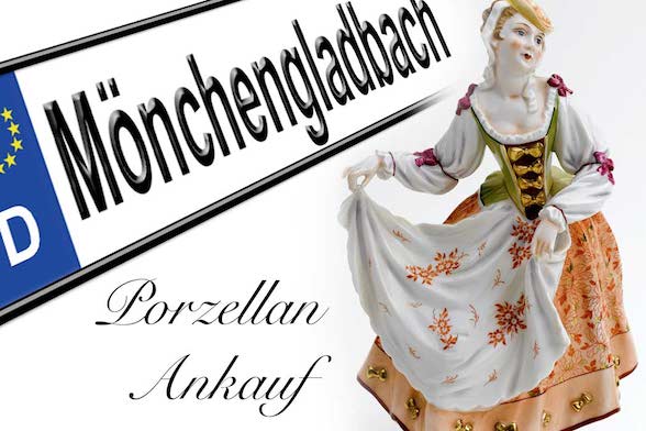 Moenchengladbach.jpg
