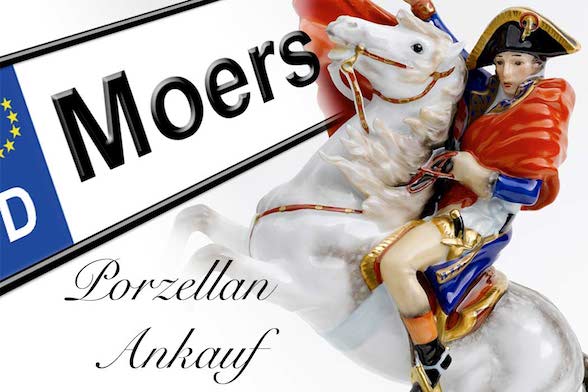 Moers.jpg