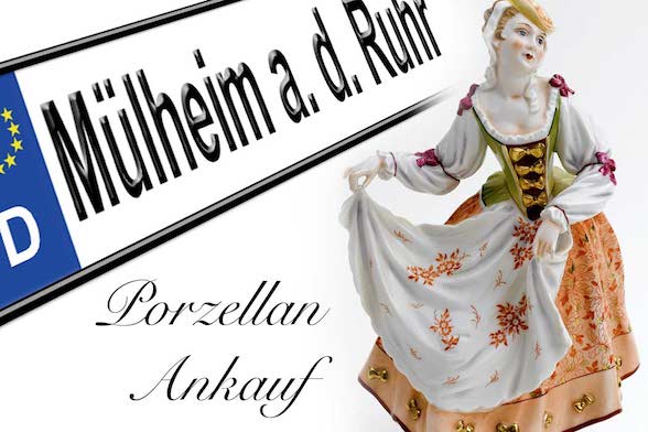 Muelheim.jpg