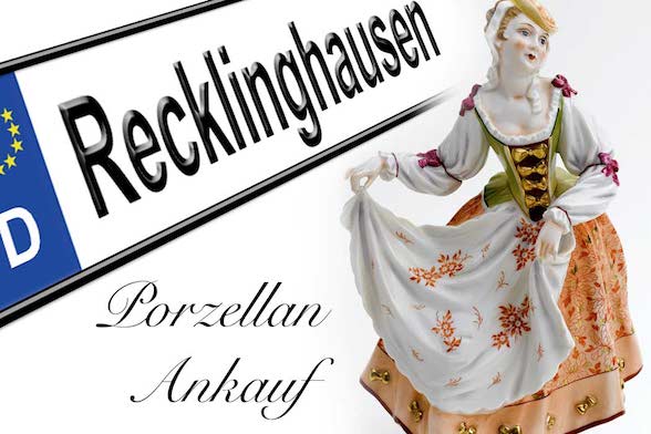 Recklinghausen.jpg