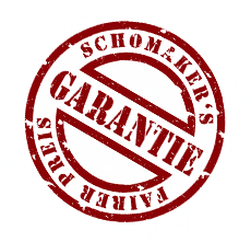 schomaker-fairer-preis